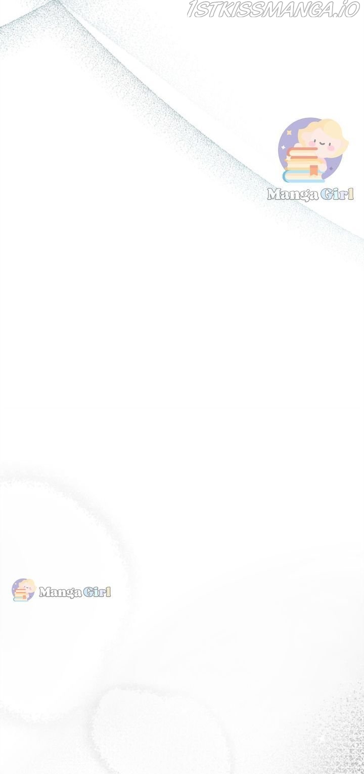 Under the Oak Tree Chapter 54 image 72